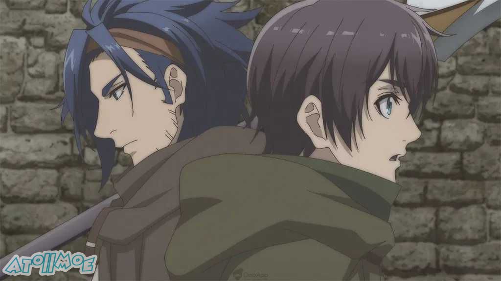image.png