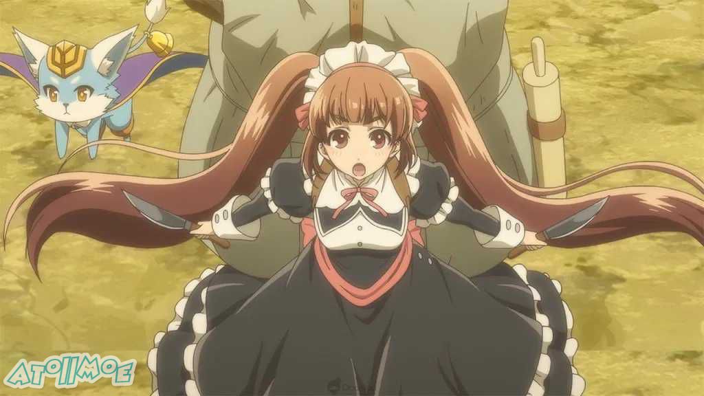 image.png