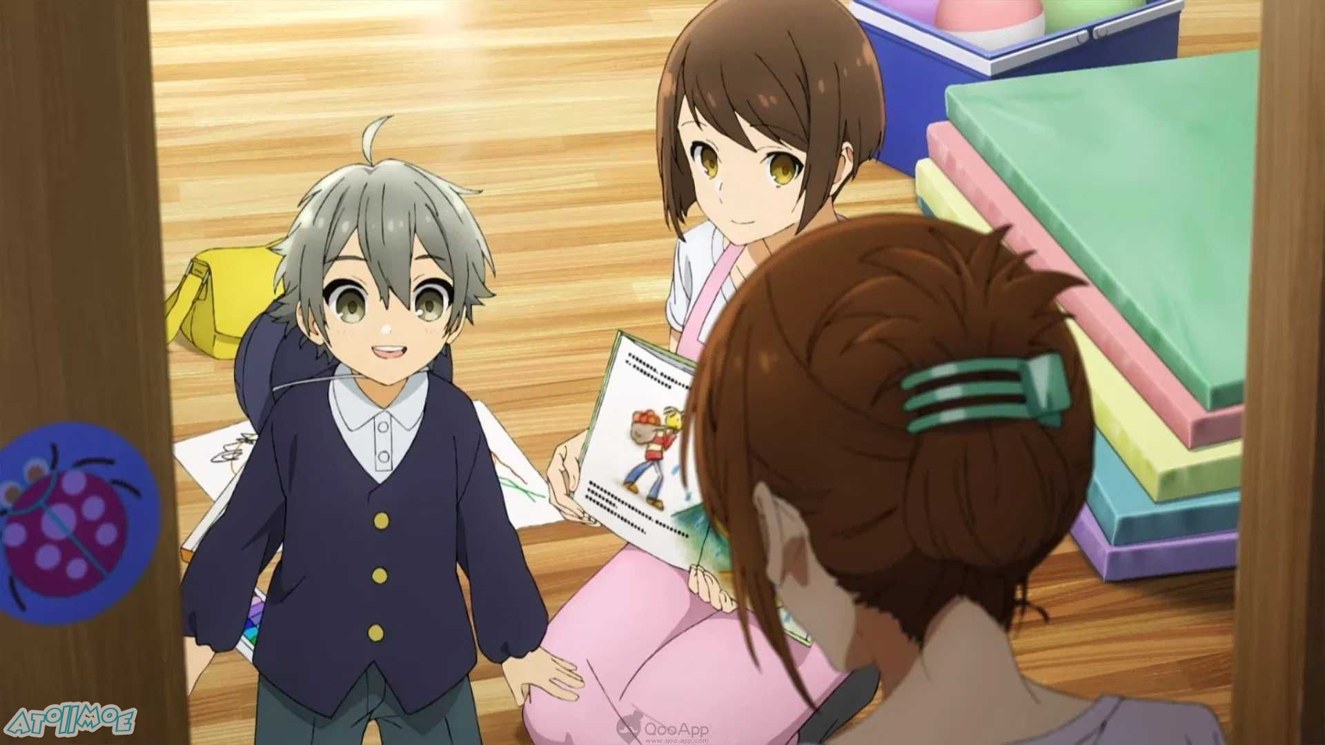 image.png