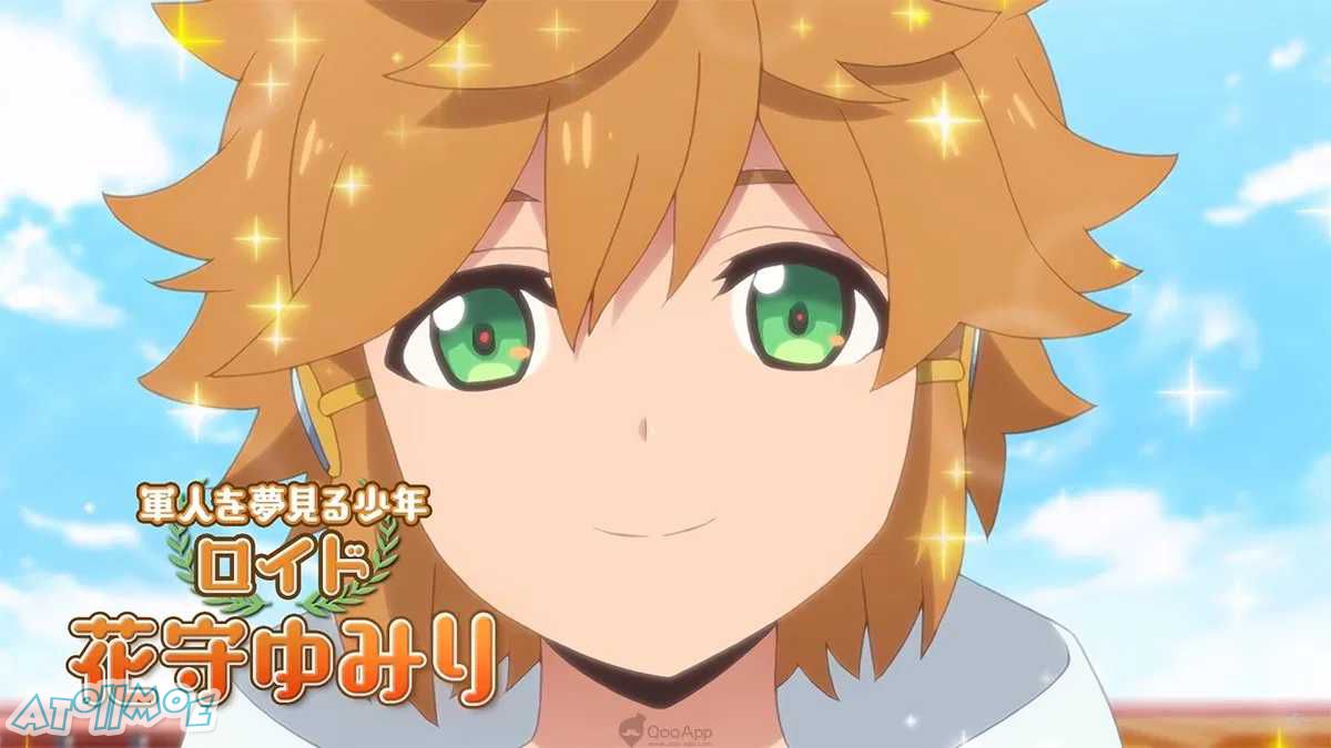 image.png
