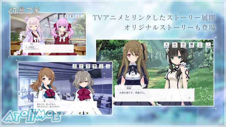 1605248137533674.jpg