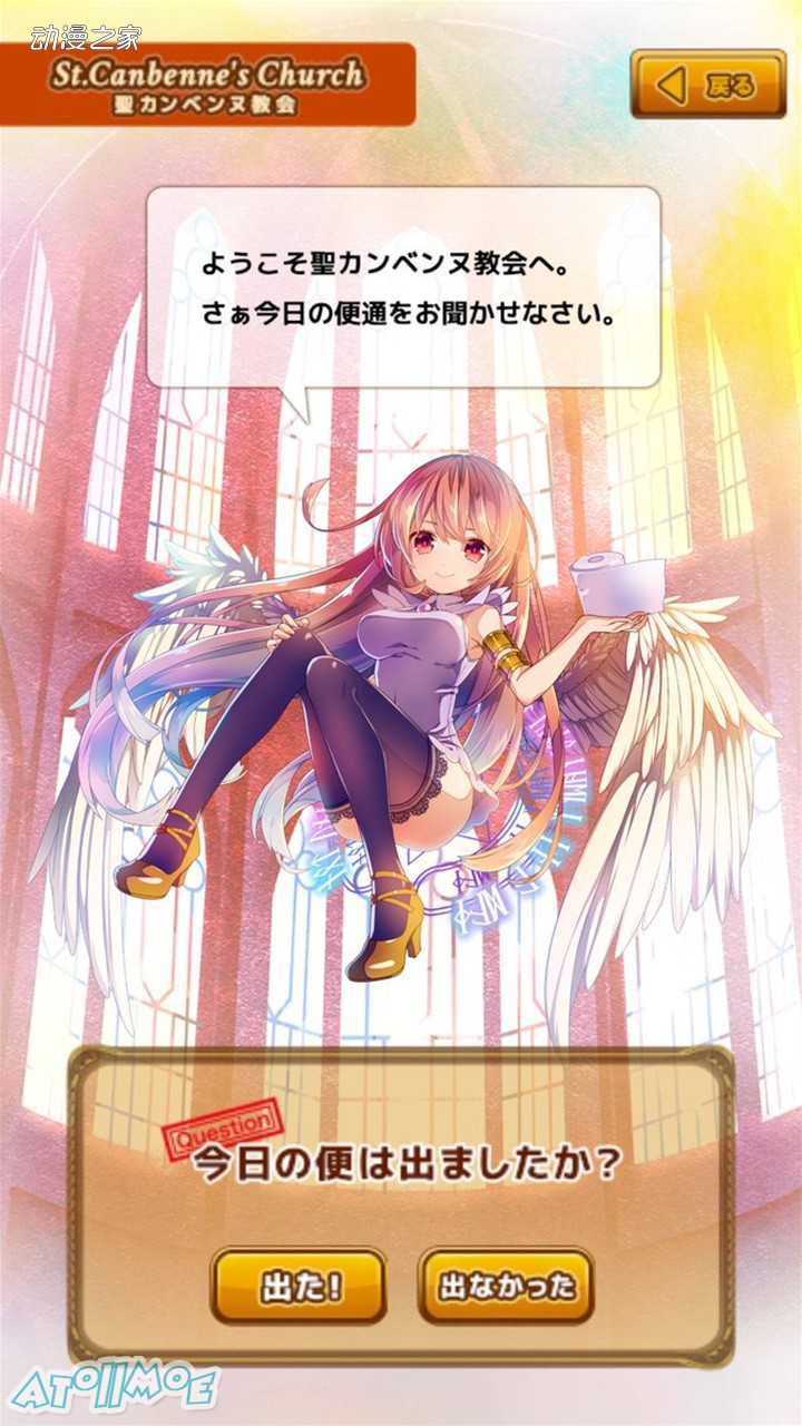 1605496727990406.jpg