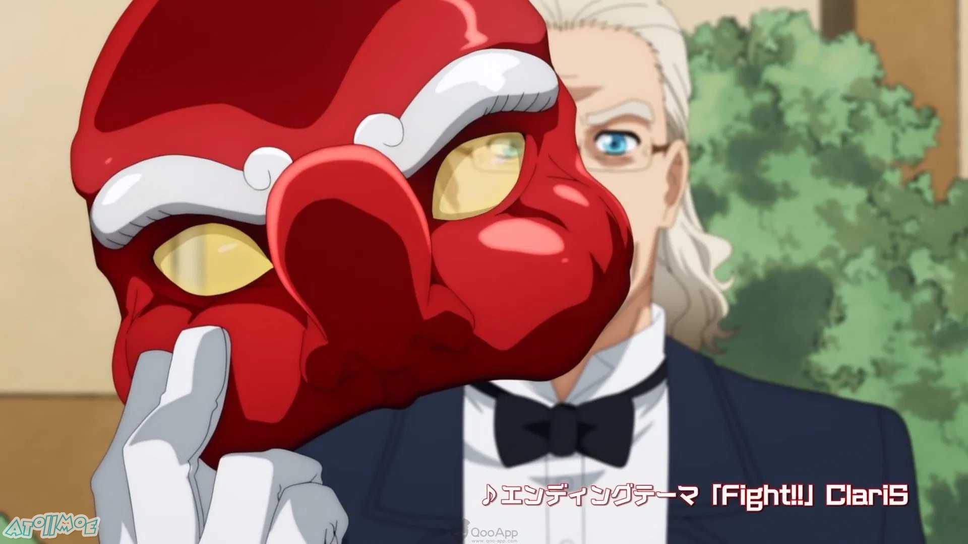 image.png