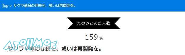 1619318213980222.jpg