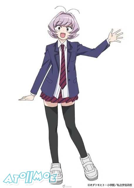 image.png