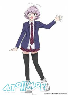 image.png