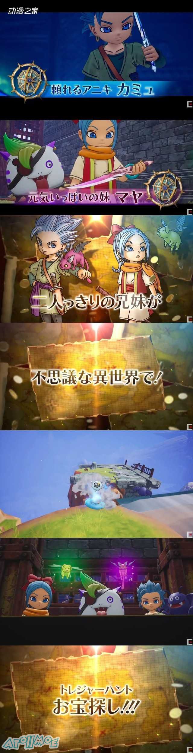 1622107518460030.jpg