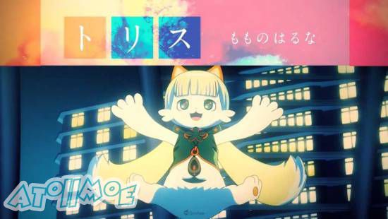 image.png