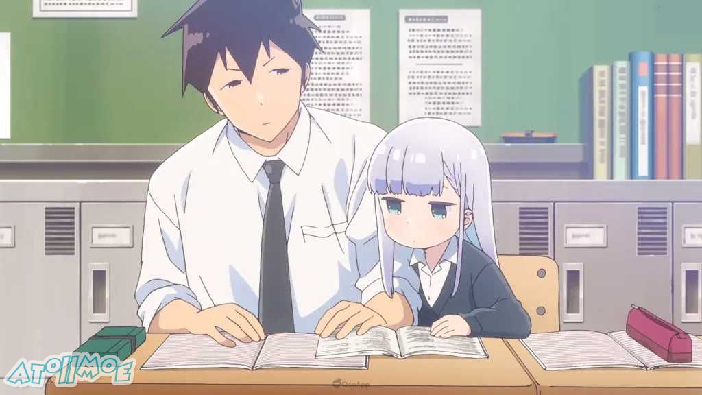 image.png