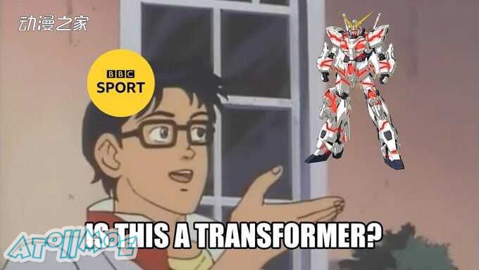1628227830979881.jpg