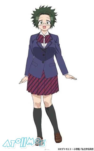 image.png