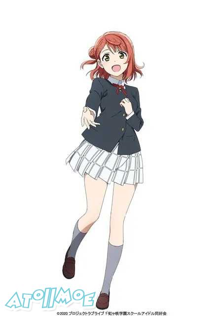 image.png