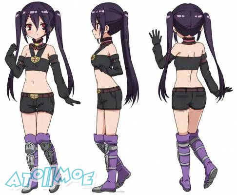 image.png image.png