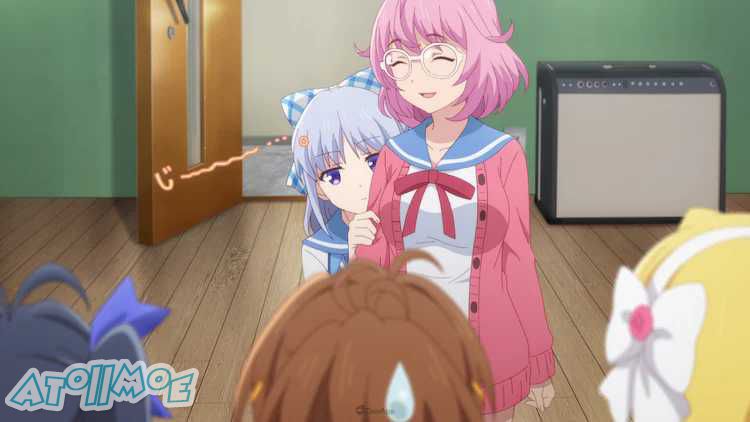 image.png