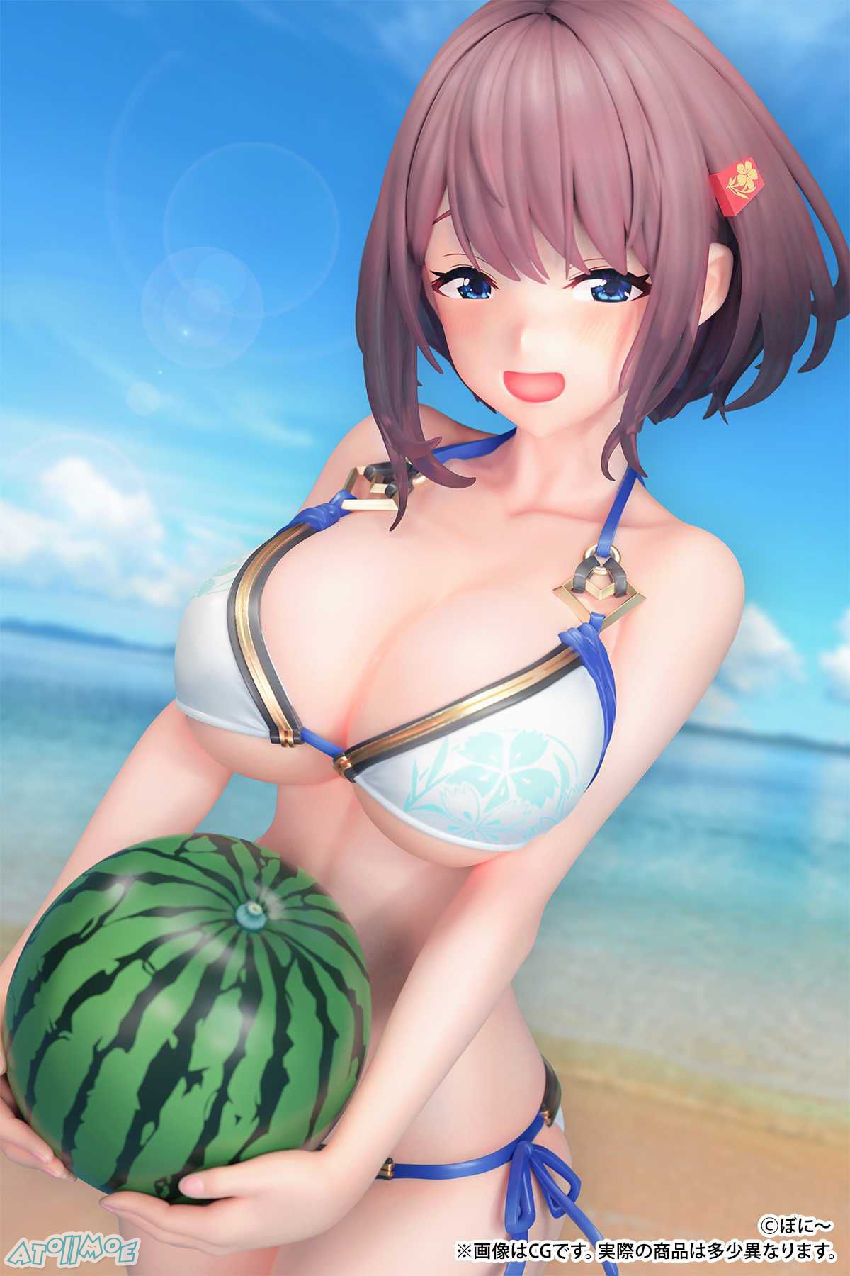 02.jpg