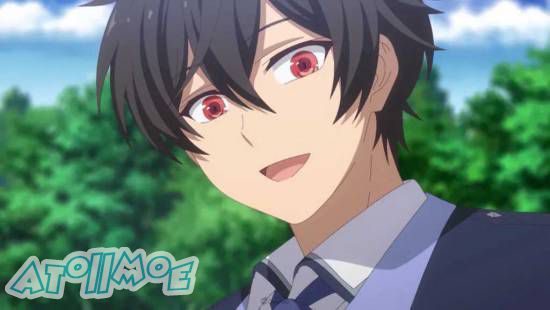 image.png