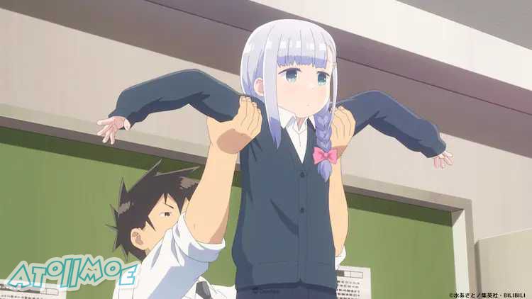 image.png