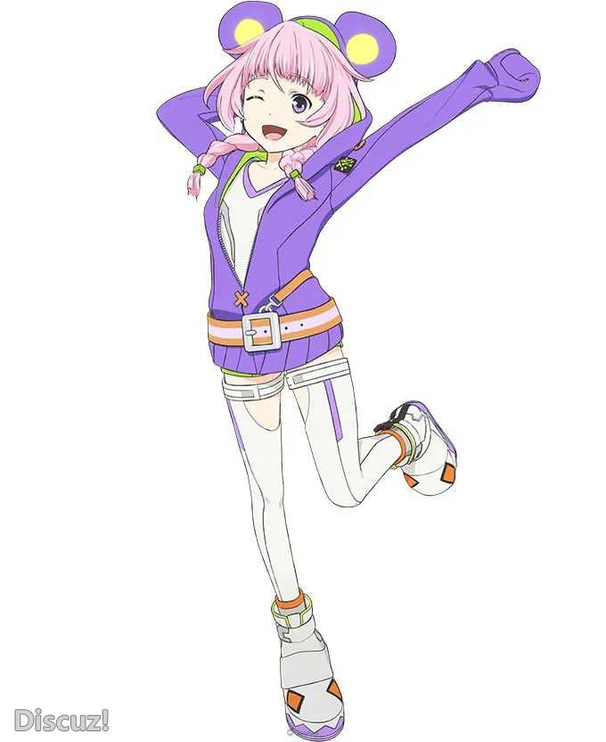 image.png