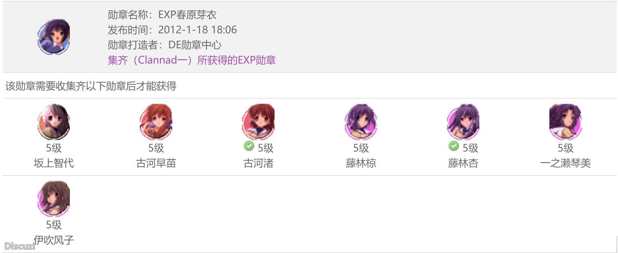 批注 2022-05-17 093346.jpg