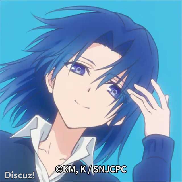 1655638427534707.png
