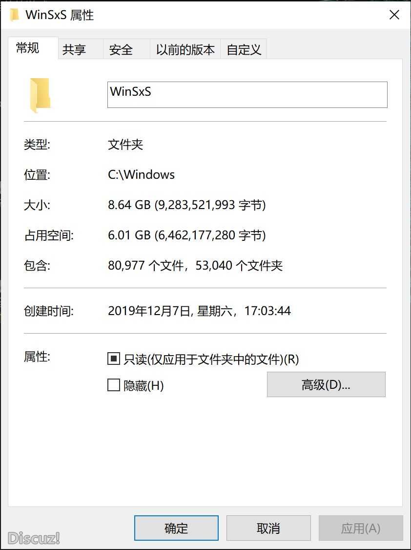 批注 2022-06-21 091406.jpg