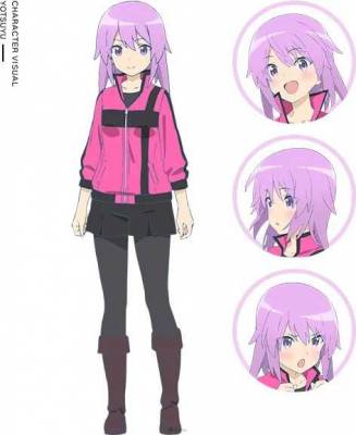 image.png