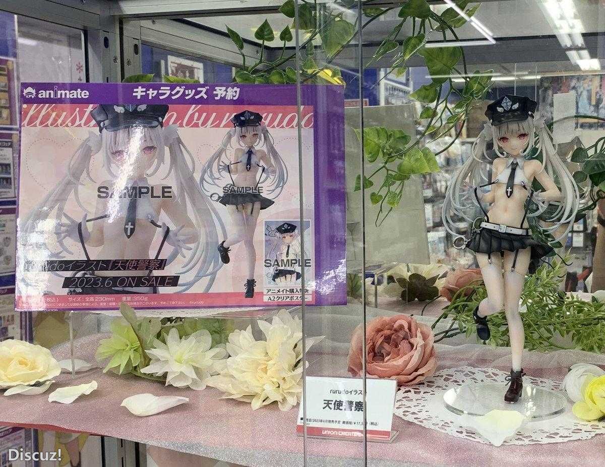 18.jpg