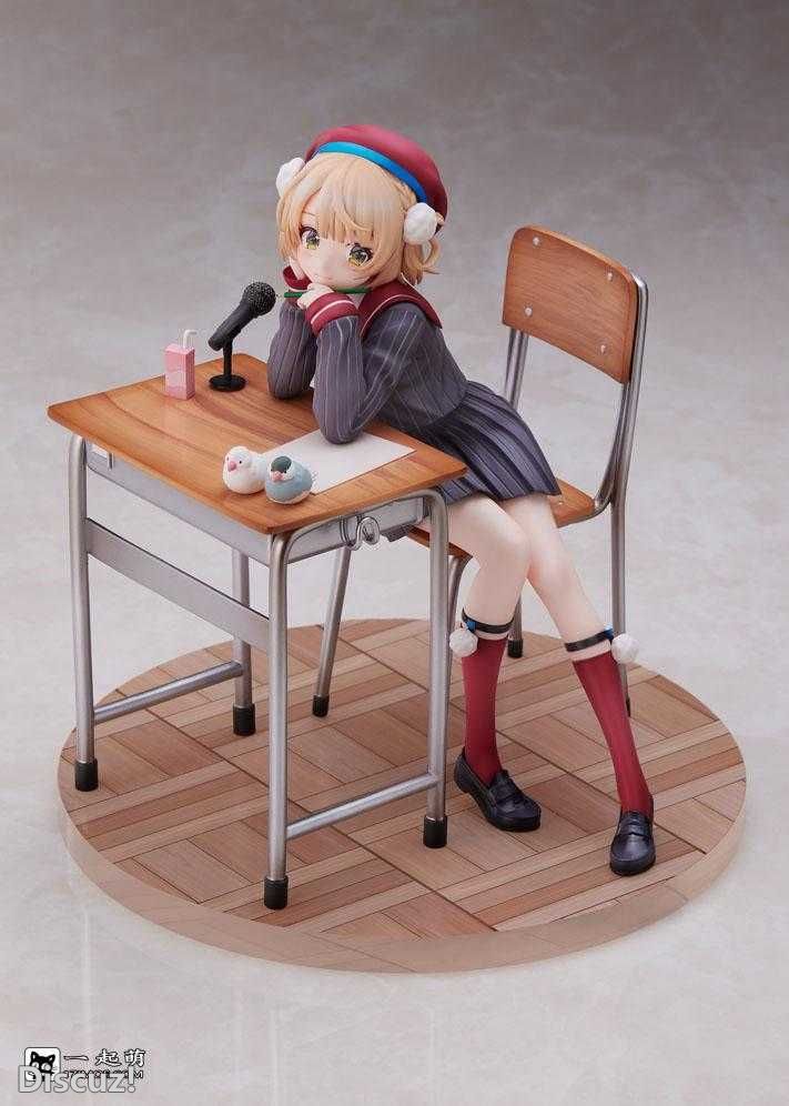12.jpg