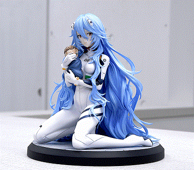 2.gif
