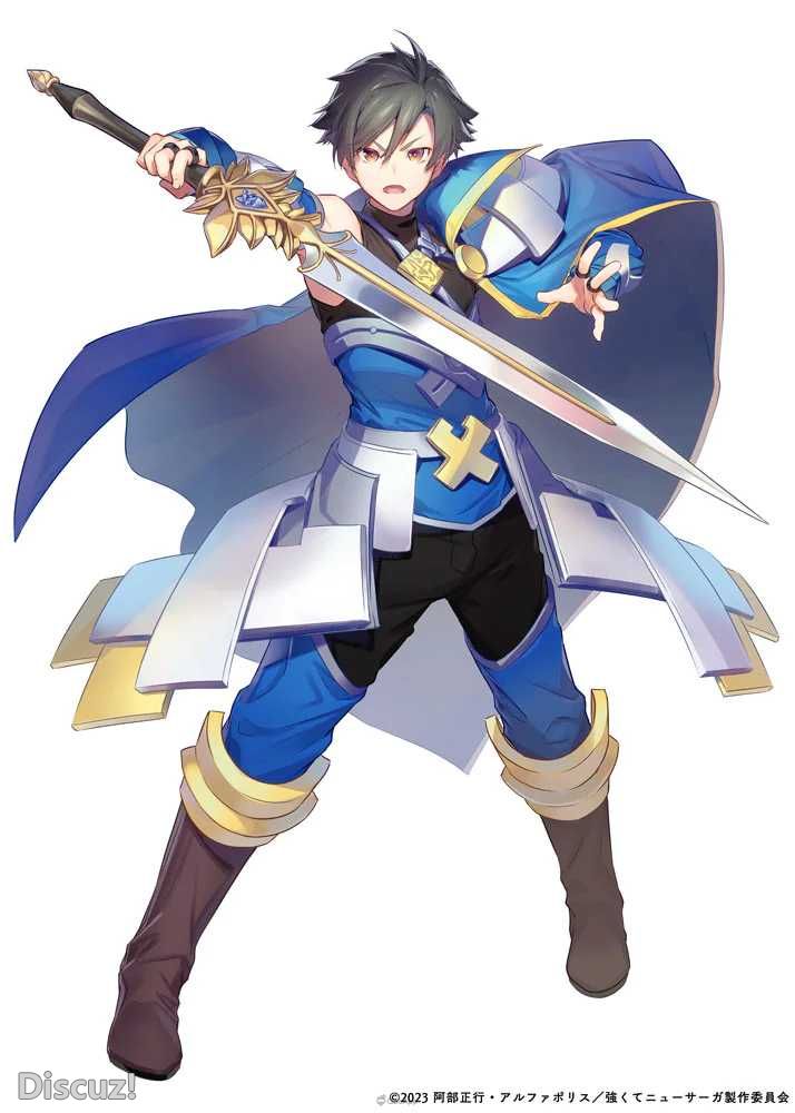 image.png