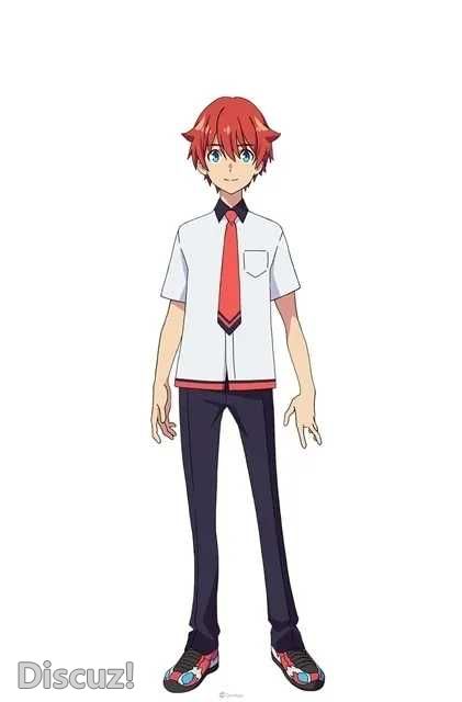 image.png