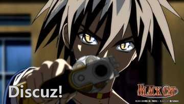 7548246194b87b07e18ef32cd52f31b5_FxWgZ7baMAAZ9pb_format=jpg&name=360x360.jpg
