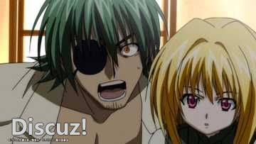 19090c7d0ed5a5acc270d12b53af08e1_FxWgdHQaMAARohZ_format=jpg&name=360x360.jpg
