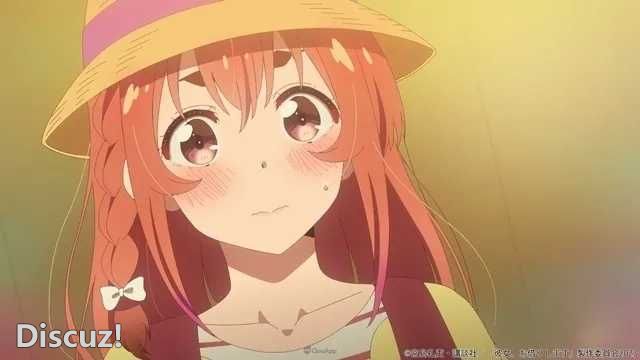 2adab6cda11978a4b1cff69b5556cc62_kanojo04_resize=640,360&ssl=1.jpg