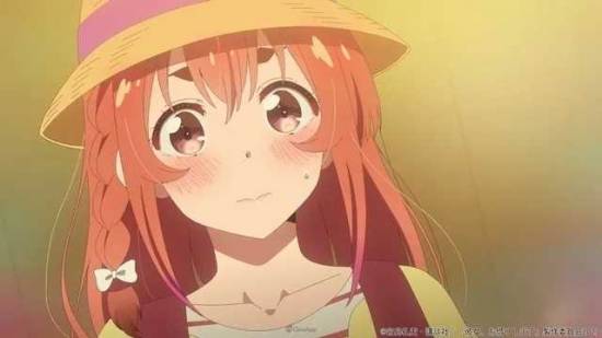 2adab6cda11978a4b1cff69b5556cc62_kanojo04_resize=640,360&ssl=1.jpg