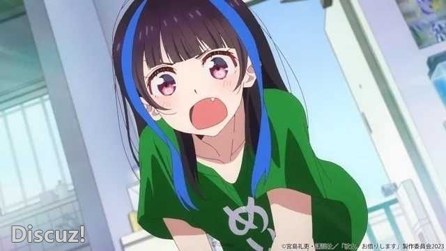 91fde97ba84d29ab0f68510a0b3ec0d0_kanojo05_resize=640,360&ssl=1.jpg