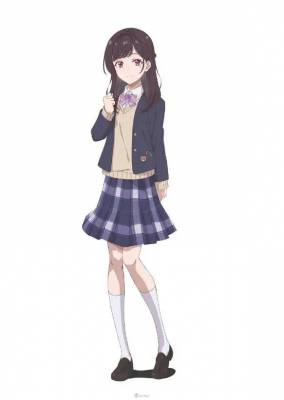 415df83bd18b0b7b49d41416e90fe239_316_resize=583,824&ssl=1.jpg