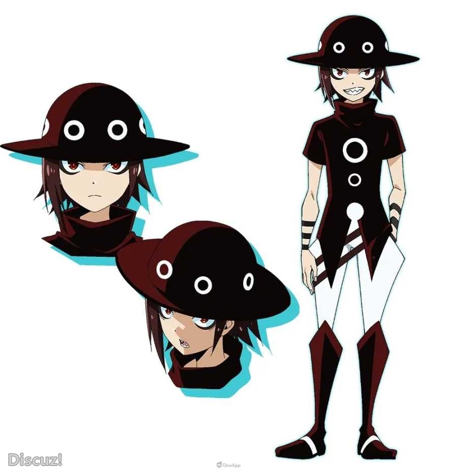 b79b8710363a4a237001af80cf523a5b_character_imgL_ichi_sp_resize=900,930&ssl=1.jpg