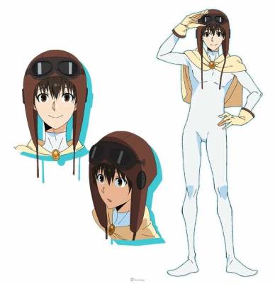 d16d8691a9b6b6b3d0d4646394375c4a_character_imgL_aaaaa_sp_resize=900,930&ssl=1.jpg