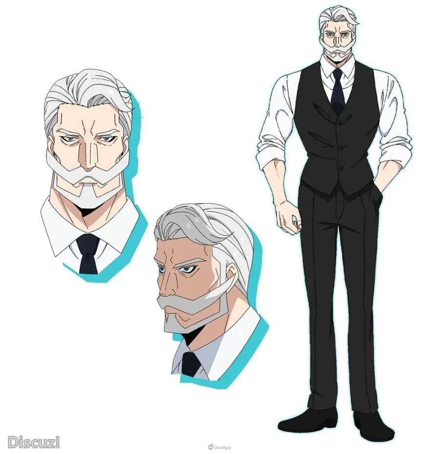 b3111eb64246f9250d2099277f9ebf67_character_imgL_shirou_sp_resize=900,930&ssl=1.jpg