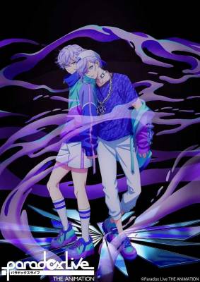 e42b3a4cb78174207b23b840a93ddb79_F3FAjqYb0AApxGD_resize=848,1200&ssl=1.jpg