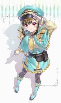 0be4a6fdd0d7b50f41373c76e7dfa92e_693_resize=536,895&ssl=1.jpg