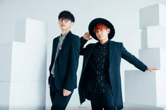 8e8c8a3e82ef783e81e2ea17806b59b7_740_resize=900,600&ssl=1.jpg