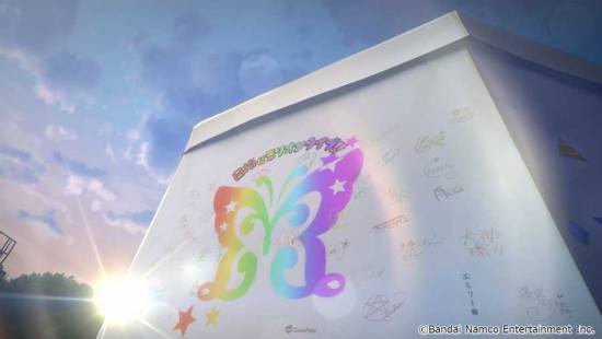 586400d34056d97e760846deb0b3e1a6_sub1_resize=900,506&ssl=1.png
