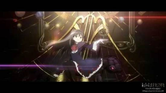 25c8931d90765d93b950c04f45ce8f2d_madoka01_resize=640,360&ssl=1.jpg