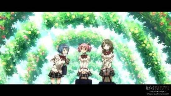 a03863c5d4290ed5010b6ca5eb6c9ebc_madoka03_resize=640,360&ssl=1.jpg