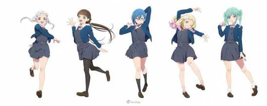 debce77c24b9d38855d7c92564c7ddeb_unit_C_WEB_resize=750,297&ssl=1.png