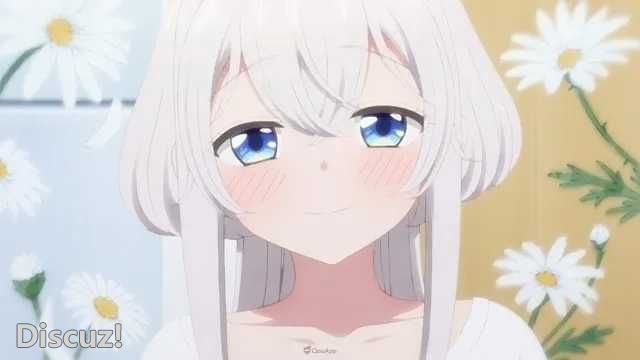 cb54de4f3e005167df132b2f315803f6_tenshi03_resize=640,360&ssl=1.jpg