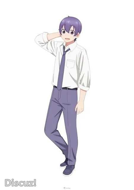 6e99b37c07f46fff852866a6856bee11_tenshi07_resize=453,640&ssl=1.jpg