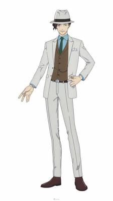 0d5063769f6afe0789fd0ea1a8a9bf4b_suicidesquad_25_resize=720,1280&ssl=1.png